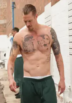 Три секунды (2019) смотреть онлайн Три секунды (2019) фильм смотреть онлайн