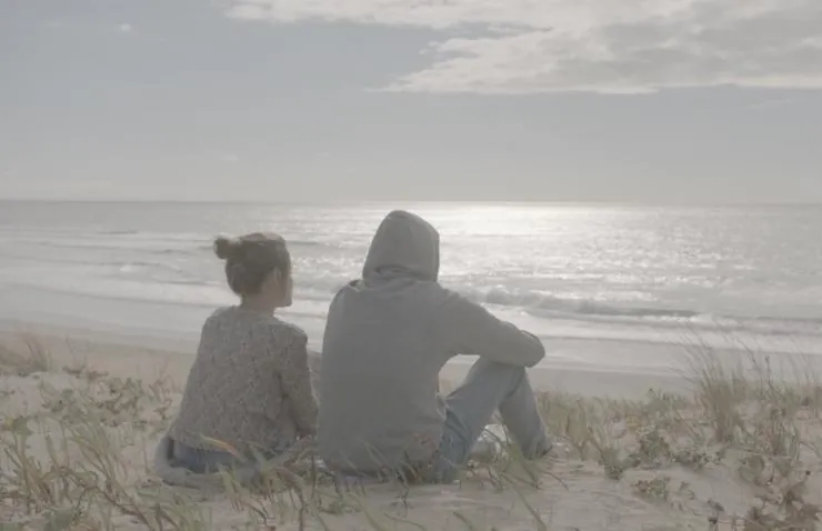 Романтики «303» (2018) смотреть онлайн Романтики «303» (2018) фильм смотреть онлайн