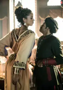 Приключения Аладдина (2018) в хорошем качестве смотреть онлайн Приключения Аладдина (2018) фильм в хорошем качестве смотреть онлайн