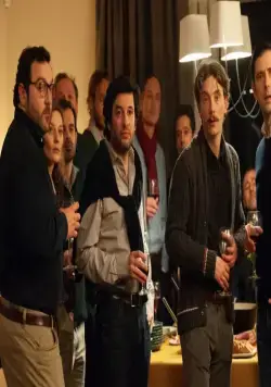 По воле божьей (2018) в хорошем качестве смотреть онлайн По воле божьей (2018) фильм в хорошем качестве смотреть онлайн