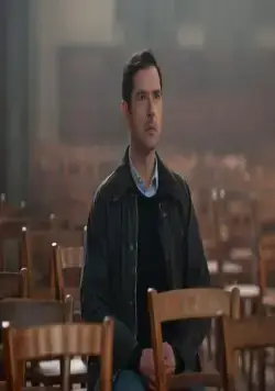 По воле божьей (2018) смотреть онлайн бесплатно По воле божьей (2018) фильм смотреть онлайн бесплатно