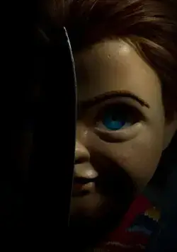 Детские игры (2019) смотреть онлайн бесплатно Детские игры (2019) фильм смотреть онлайн бесплатно