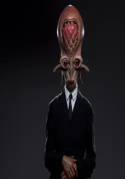 Люди в черном: Интернэшнл (2019) смотреть онлайн Люди в черном: Интернэшнл (2019) фильм смотреть онлайн