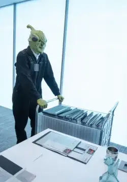 Люди в черном: Интернэшнл (2019) смотреть онлайн бесплатно Люди в черном: Интернэшнл (2019) фильм смотреть онлайн бесплатно