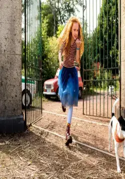 Маленькая мисс Дулиттл (2018) в хорошем качестве смотреть онлайн Маленькая мисс Дулиттл (2018) фильм в хорошем качестве смотреть онлайн