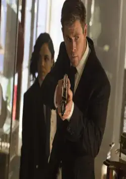 Люди в черном: Интернэшнл (2019) в хорошем качестве смотреть онлайн Люди в черном: Интернэшнл (2019) фильм в хорошем качестве смотреть онлайн