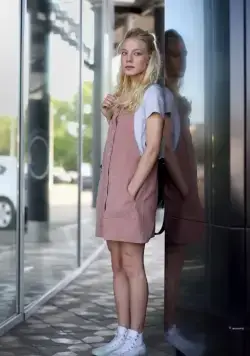 Люби их всех (2018) смотреть онлайн Люби их всех (2018) фильм смотреть онлайн