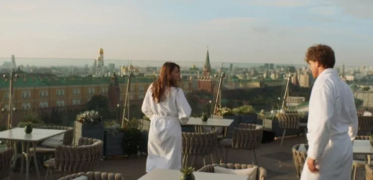 Трезвый водитель (2018) смотреть онлайн Трезвый водитель (2018) фильм смотреть онлайн