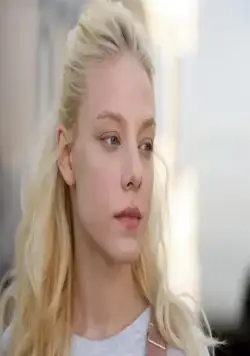 Люби их всех (2018) смотреть онлайн бесплатно Люби их всех (2018) фильм смотреть онлайн бесплатно