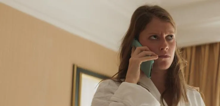 Трезвый водитель (2018) смотреть онлайн бесплатно Трезвый водитель (2018) фильм смотреть онлайн бесплатно