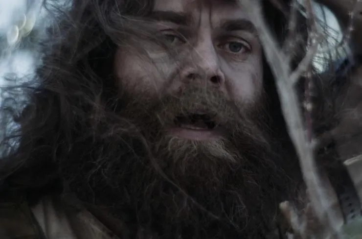 Время монстров (2018) в хорошем качестве смотреть онлайн Время монстров (2018) фильм в хорошем качестве смотреть онлайн