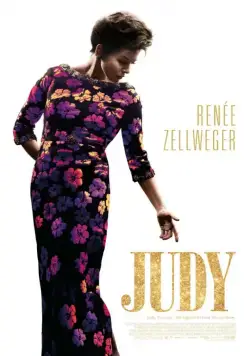 Джуди / Judy (2019) фильм смотреть онлайн Джуди / Judy (2019) фильм смотреть онлайн в хорошем качестве