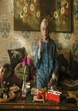 100 вещей и ничего лишнего (2018) в хорошем качестве смотреть онлайн 100 вещей и ничего лишнего (2018) фильм в хорошем качестве смотреть онлайн