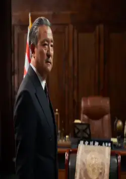 МАЛЬМОИ: Секретная миссия (2019) в хорошем качестве смотреть онлайн МАЛЬМОИ: Секретная миссия (2019) фильм в хорошем качестве смотреть онлайн