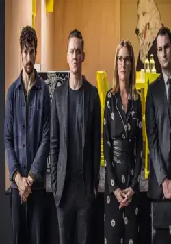 100 вещей и ничего лишнего (2018) смотреть онлайн 100 вещей и ничего лишнего (2018) фильм смотреть онлайн