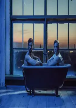 100 вещей и ничего лишнего (2018) смотреть онлайн бесплатно 100 вещей и ничего лишнего (2018) фильм смотреть онлайн бесплатно