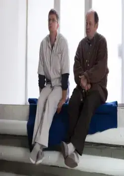 Семь ужинов (2019) смотреть онлайн Семь ужинов (2019) фильм смотреть онлайн