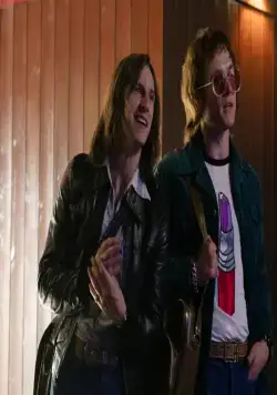 Рокетмен (2019) смотреть онлайн Рокетмен (2019) фильм смотреть онлайн