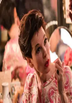 Джуди (2019) смотреть онлайн бесплатно Джуди (2019) фильм смотреть онлайн бесплатно