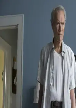 Наркокурьер (2018) смотреть онлайн Наркокурьер (2018) фильм смотреть онлайн