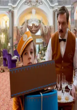 Тим Талер, или Проданный смех (2017) смотреть онлайн бесплатно Тим Талер, или Проданный смех (2017) фильм смотреть онлайн бесплатно