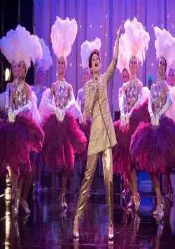 Джуди (2019) смотреть онлайн Джуди (2019) фильм смотреть онлайн