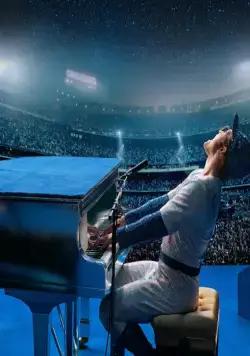 Рокетмен (2019) в хорошем качестве смотреть онлайн Рокетмен (2019) фильм в хорошем качестве смотреть онлайн