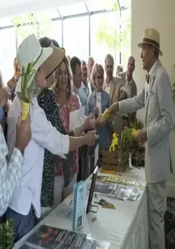 Наркокурьер (2018) смотреть онлайн бесплатно Наркокурьер (2018) фильм смотреть онлайн бесплатно