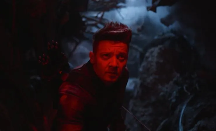 Мстители: Финал (2019) смотреть онлайн бесплатно Мстители: Финал (2019) фильм смотреть онлайн бесплатно