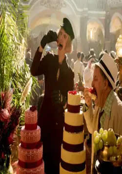 Тим Талер, или Проданный смех (2017) в хорошем качестве смотреть онлайн Тим Талер, или Проданный смех (2017) фильм в хорошем качестве смотреть онлайн