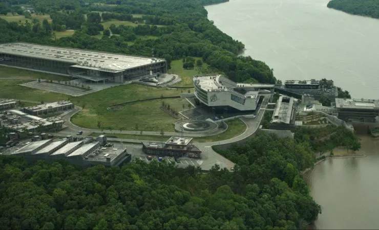 Мстители: Финал (2019) в хорошем качестве смотреть онлайн Мстители: Финал (2019) фильм в хорошем качестве смотреть онлайн