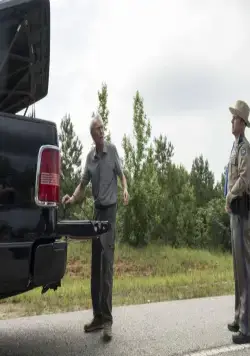 Наркокурьер (2018) в хорошем качестве смотреть онлайн Наркокурьер (2018) фильм в хорошем качестве смотреть онлайн