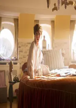 Тим Талер, или Проданный смех (2017) смотреть онлайн Тим Талер, или Проданный смех (2017) фильм смотреть онлайн