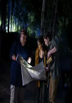 Бладфест (2018) смотреть онлайн Бладфест (2018) фильм смотреть онлайн