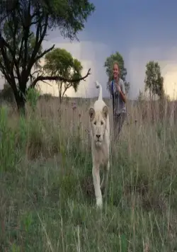 Миа и белый лев (2018) в хорошем качестве смотреть онлайн Миа и белый лев (2018) фильм в хорошем качестве смотреть онлайн