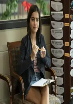 Семья по-быстрому (2018) смотреть онлайн Семья по-быстрому (2018) фильм смотреть онлайн