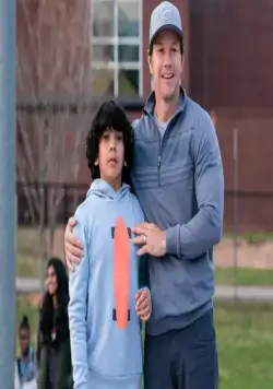 Семья по-быстрому (2018) смотреть онлайн бесплатно Семья по-быстрому (2018) фильм смотреть онлайн бесплатно