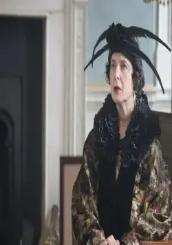 Вита и Вирджиния (2018) в хорошем качестве смотреть онлайн Вита и Вирджиния (2018) фильм в хорошем качестве смотреть онлайн