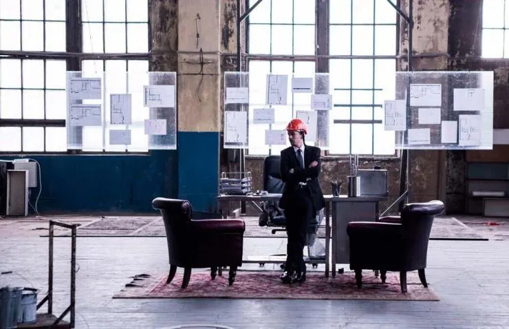 Русский Бес (2018) смотреть онлайн Русский Бес (2018) фильм смотреть онлайн