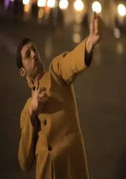 Синонимы (2019) смотреть онлайн бесплатно Синонимы (2019) фильм смотреть онлайн бесплатно