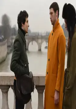 Синонимы (2019) в хорошем качестве смотреть онлайн Синонимы (2019) фильм в хорошем качестве смотреть онлайн