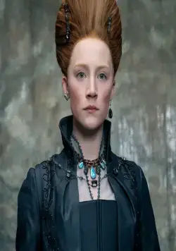 Две королевы (2018) смотреть онлайн Две королевы (2018) фильм смотреть онлайн