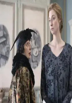 Вита и Вирджиния (2018) смотреть онлайн бесплатно Вита и Вирджиния (2018) фильм смотреть онлайн бесплатно