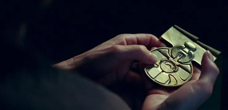 Звёздные Войны: Скайуокер. Восход (2019) смотреть онлайн бесплатно Звёздные Войны: Скайуокер. Восход (2019) фильм смотреть онлайн бесплатно