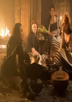 Две королевы (2018) смотреть онлайн бесплатно Две королевы (2018) фильм смотреть онлайн бесплатно