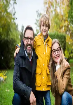 Робо (2019) смотреть онлайн бесплатно Робо (2019) фильм смотреть онлайн бесплатно