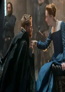 Две королевы (2018) в хорошем качестве смотреть онлайн Две королевы (2018) фильм в хорошем качестве смотреть онлайн