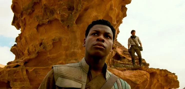 Звёздные Войны: Скайуокер. Восход (2019) в хорошем качестве смотреть онлайн Звёздные Войны: Скайуокер. Восход (2019) фильм в хорошем качестве смотреть онлайн