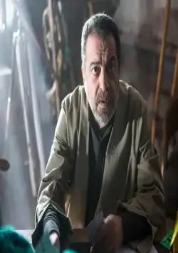 Робо (2019) смотреть онлайн Робо (2019) фильм смотреть онлайн