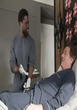 1+1: Голливудская история (2018) смотреть онлайн 1+1: Голливудская история (2018) фильм смотреть онлайн